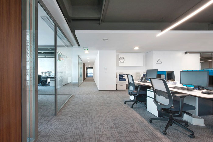 辦公室裝修設(shè)計(jì)效果圖